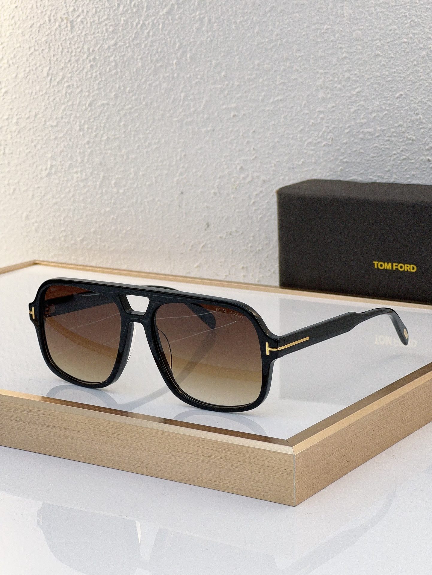 Tom Ford Sunglasses