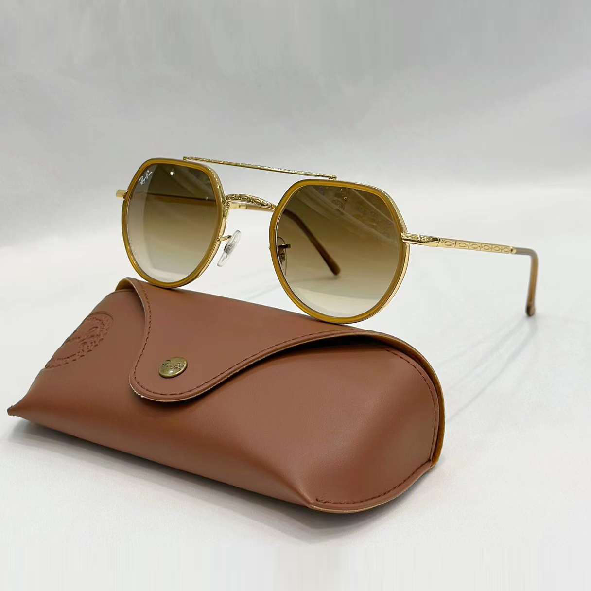 Rayban Sunglasses