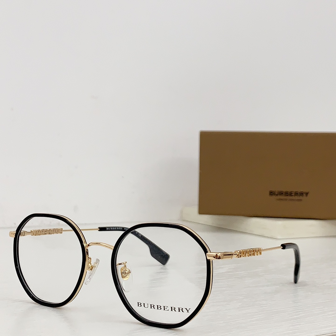 Burberry Sunglasses