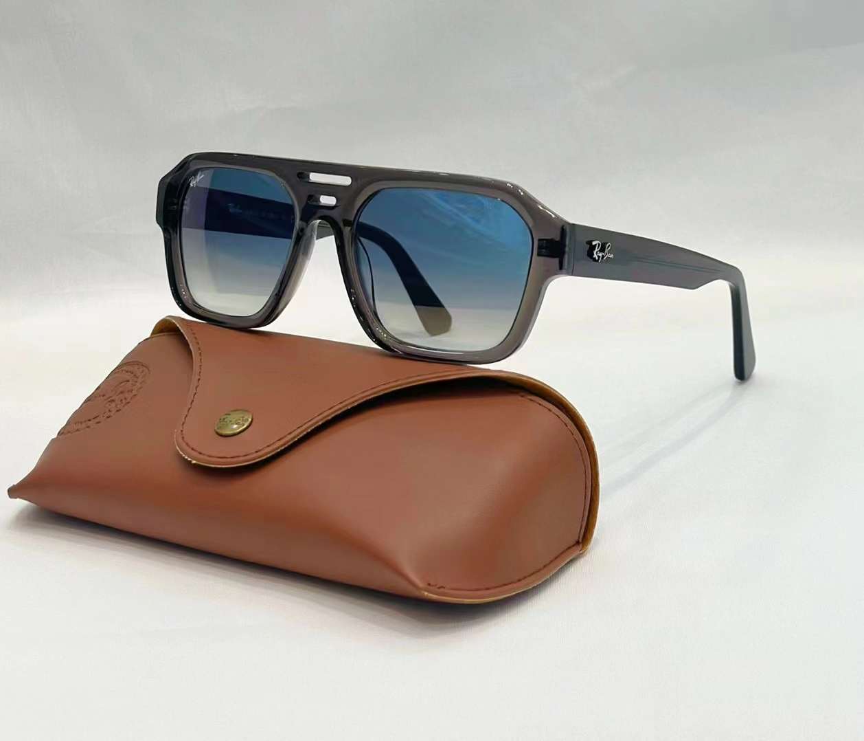 Rayban Sunglasses