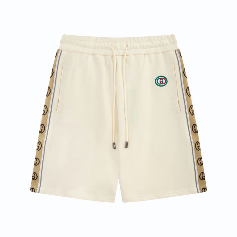 Gucci Short Pants
