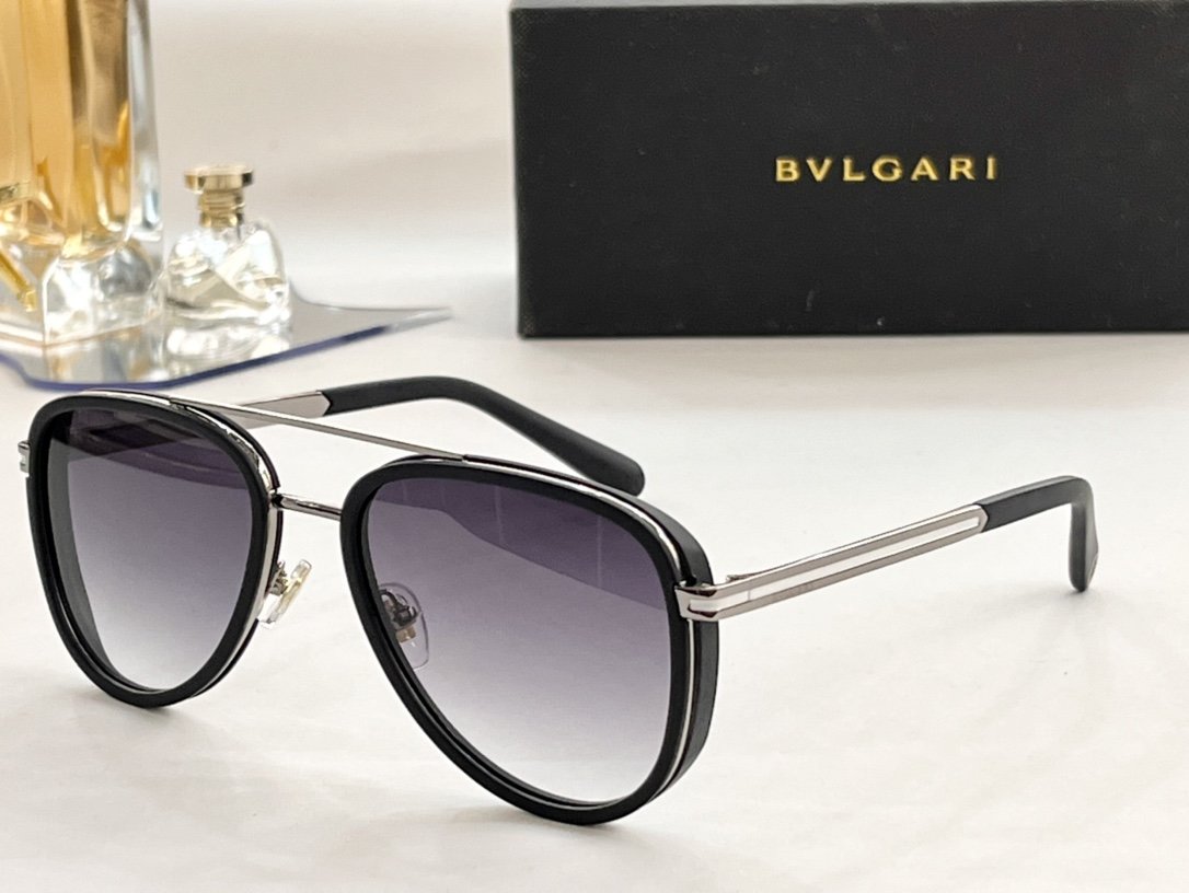Bvlgari Sunglasses