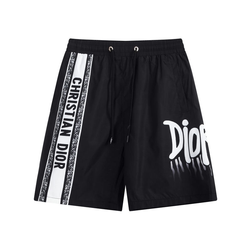 Dior Short Pants