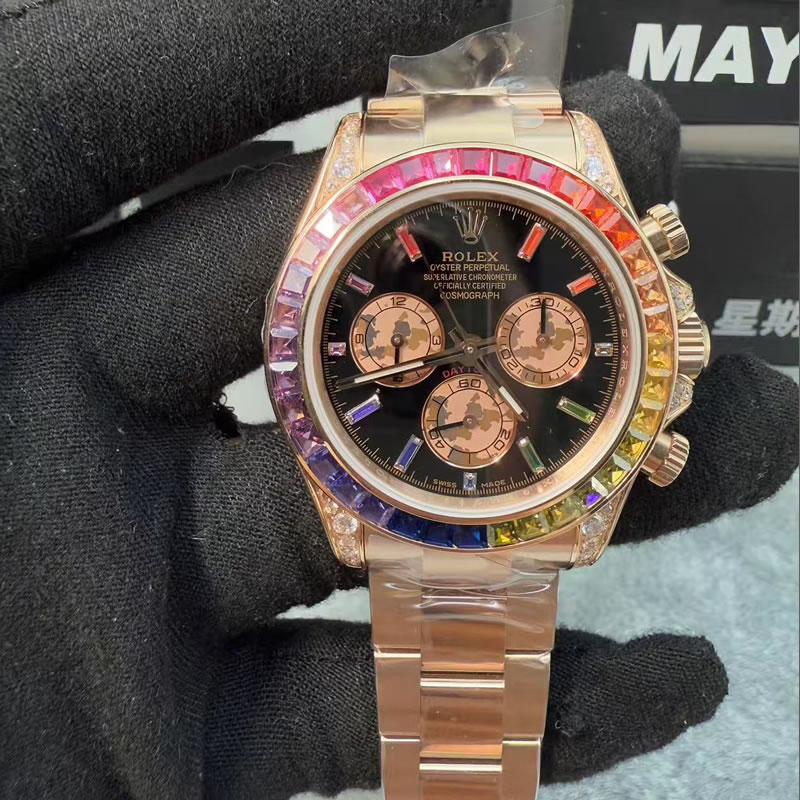 Best-Selling Items | HD Real-Product Photos ROLEX NO.14