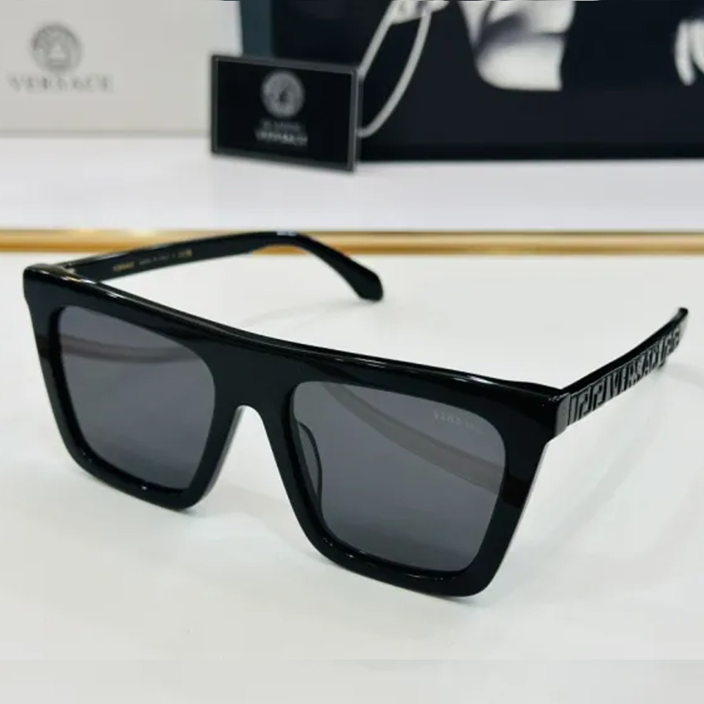 Versace Sunglasses VE4468U SM051