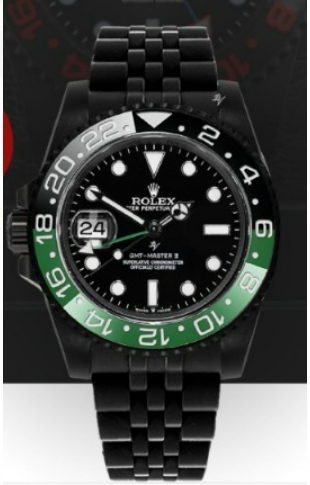 super 1:1 watch bill $999 for NEIL