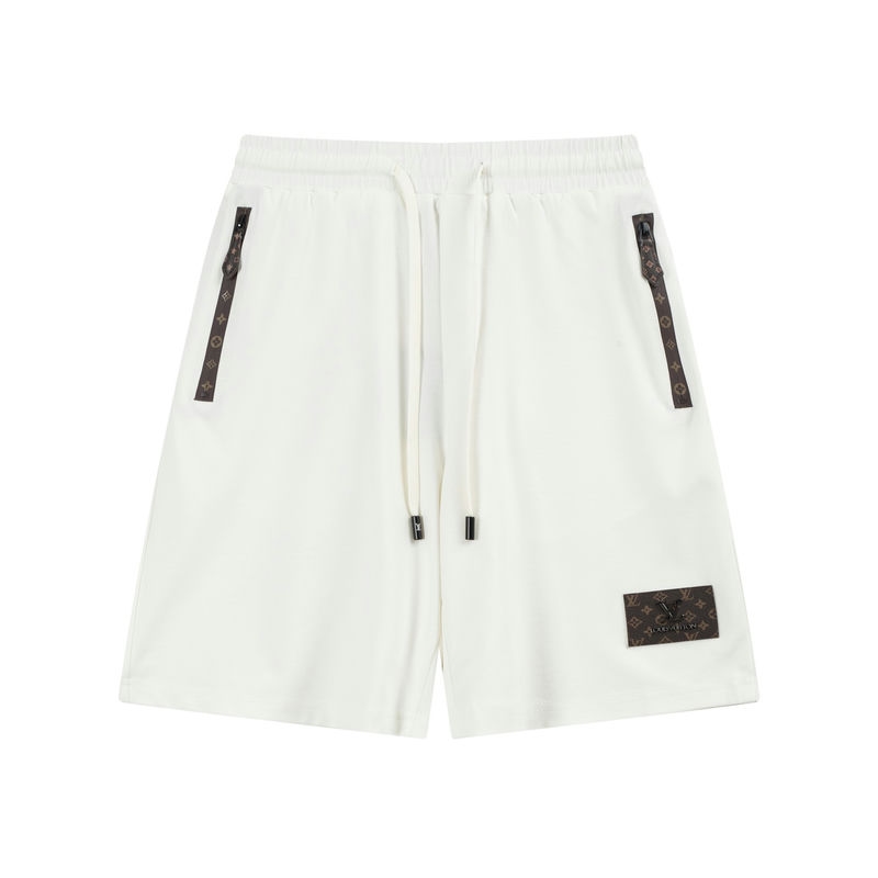 Louis Vuitton Short Pants