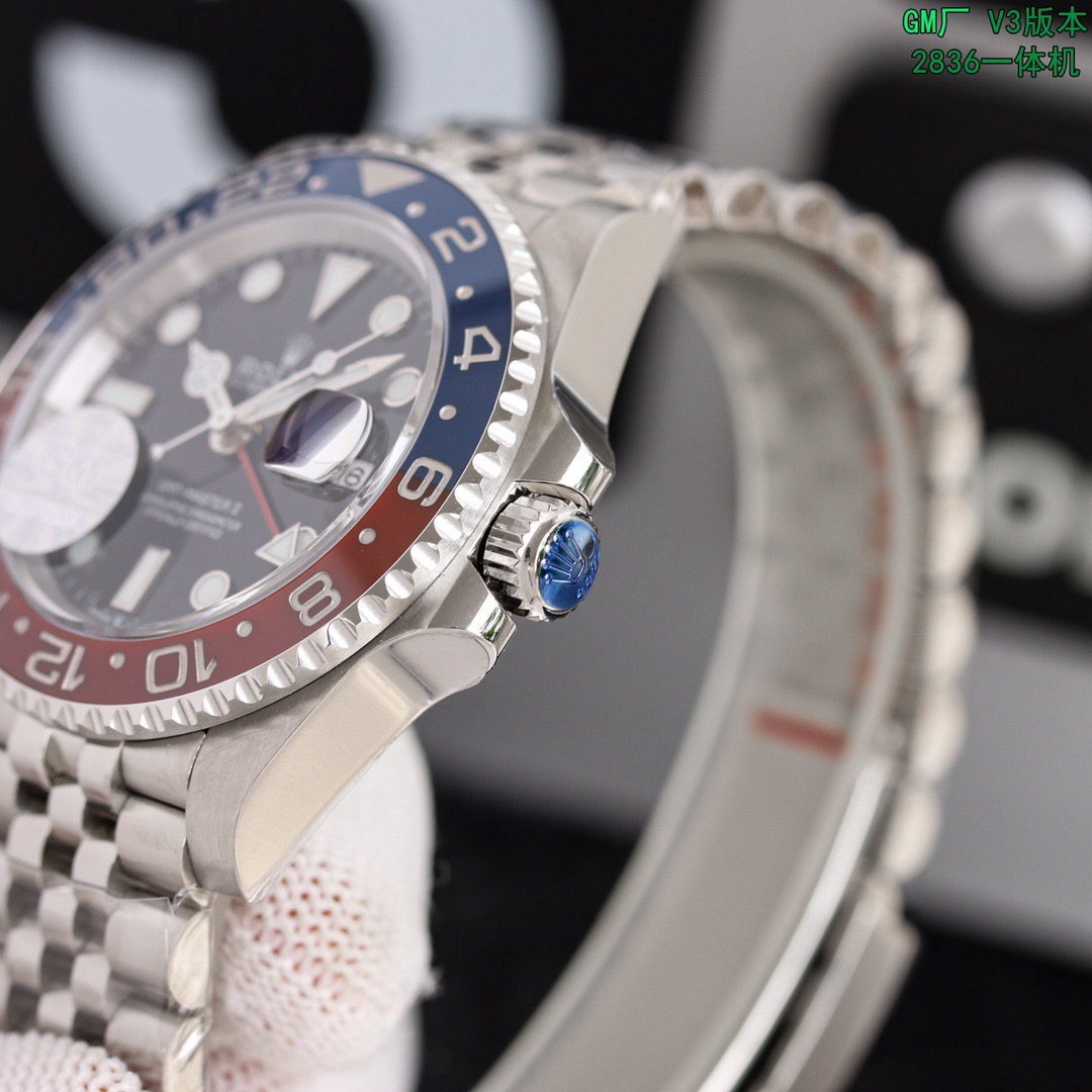 Best-Selling Items | HD Real-Product Photos ROLEX N0.24