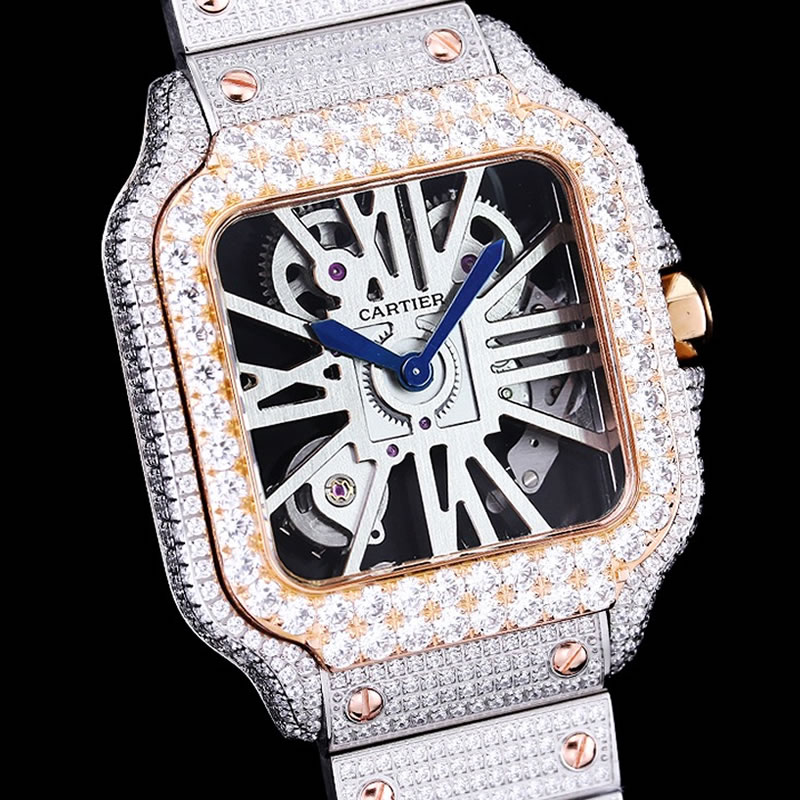 Best-Selling Items | HD Real-Product Photos CARTIE NO.10