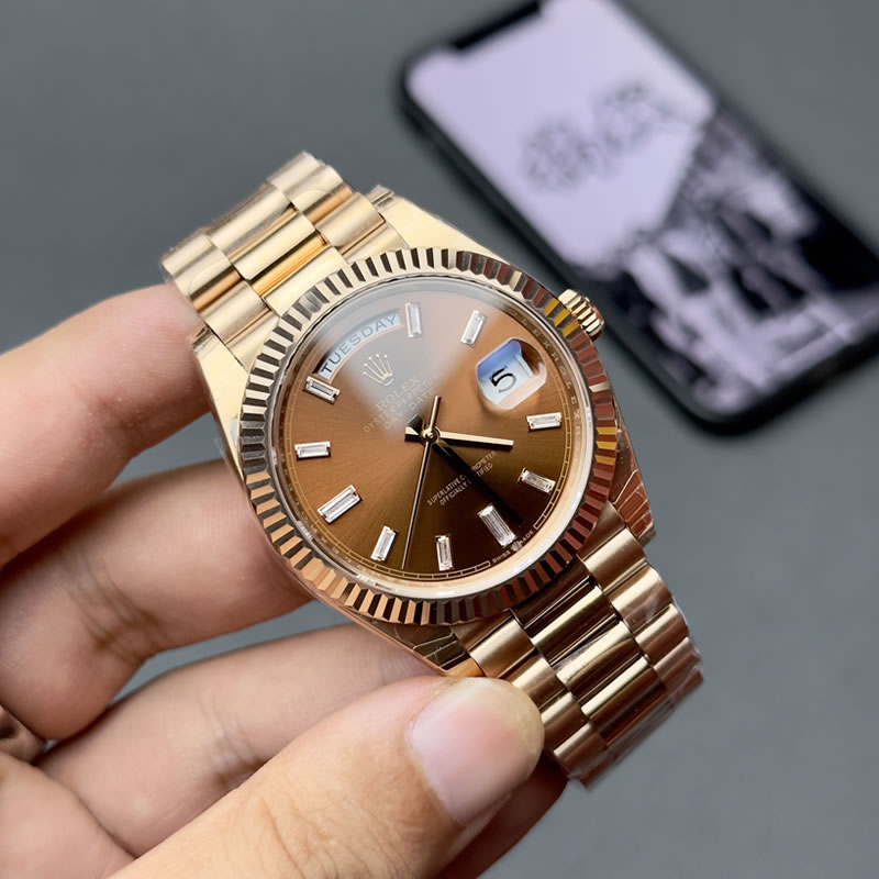 Best-Selling Items | HD Real-Product Photos ROLEX NO.15