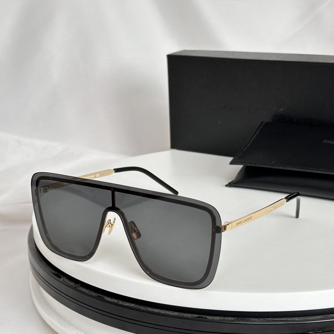 YSL Sunglasses SL364 SM011