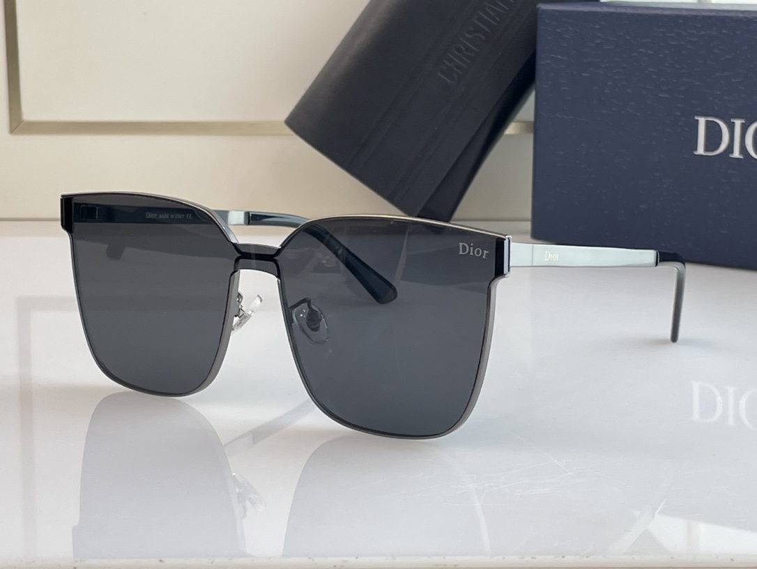 Dior Sunglasses