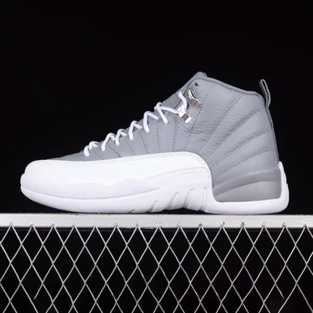 Air Jordan 12 Stealth AJ12 CT8013-015 XM084