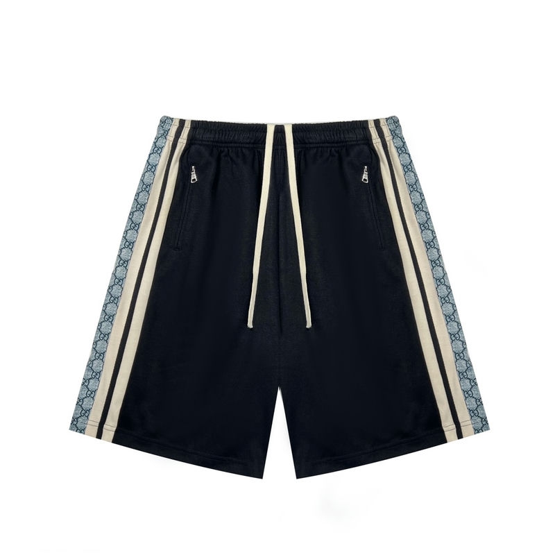 Gucci Short Pants