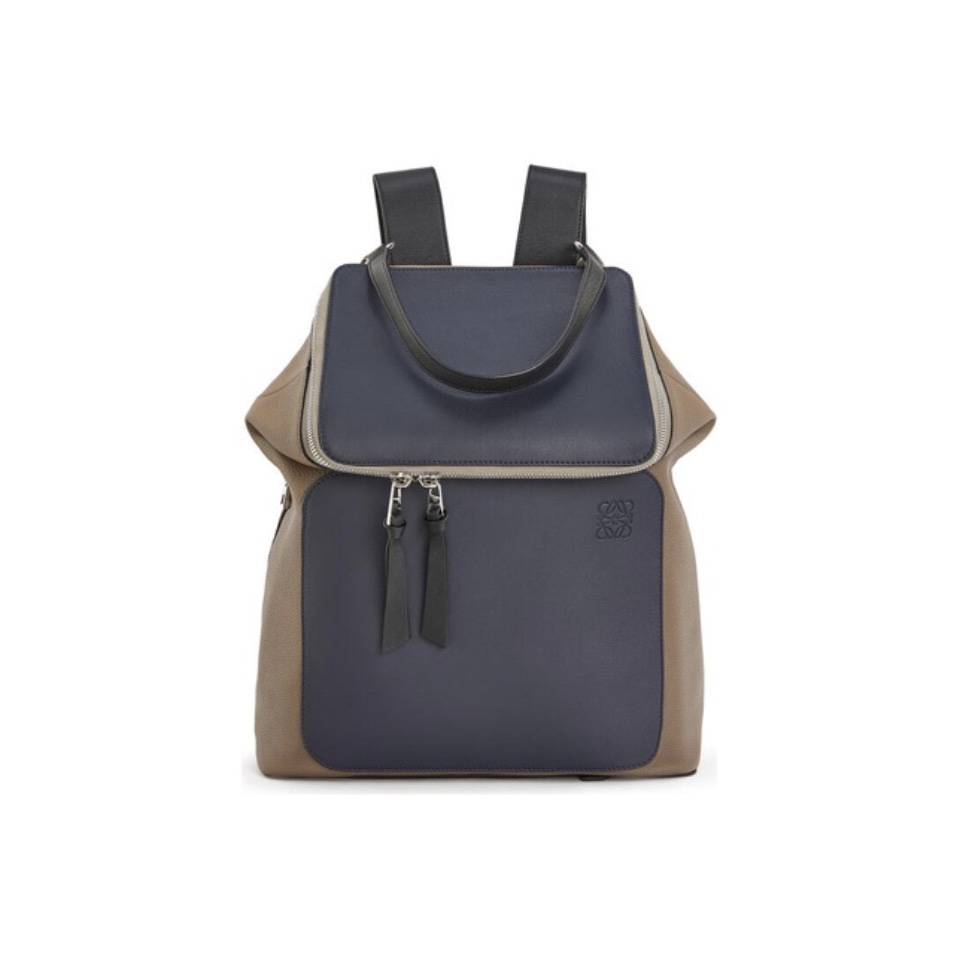 Loewe Goya Backpack Bag(Replica)