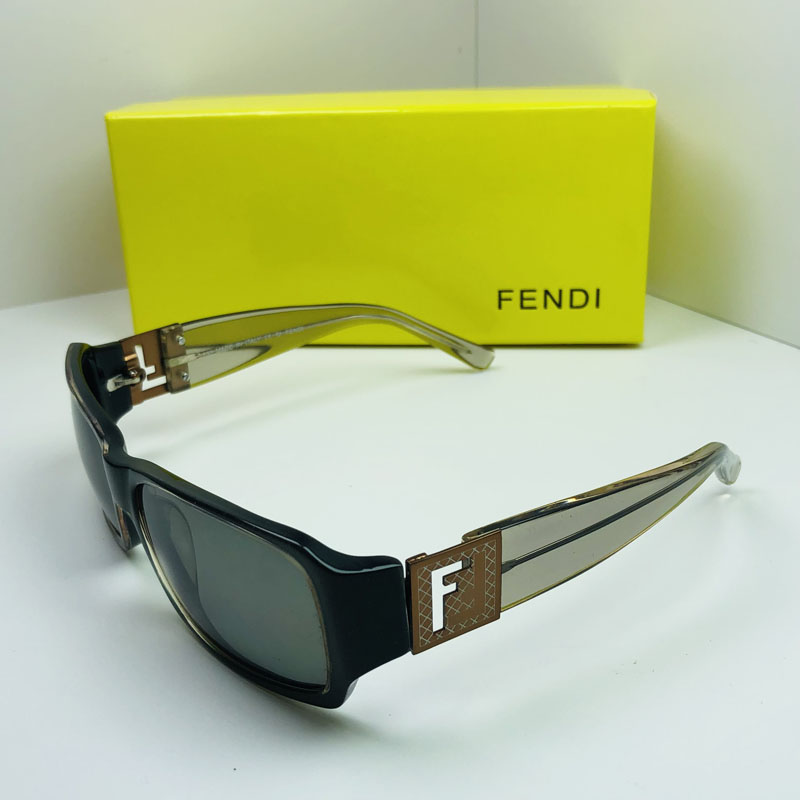 Fendi Sunglasses