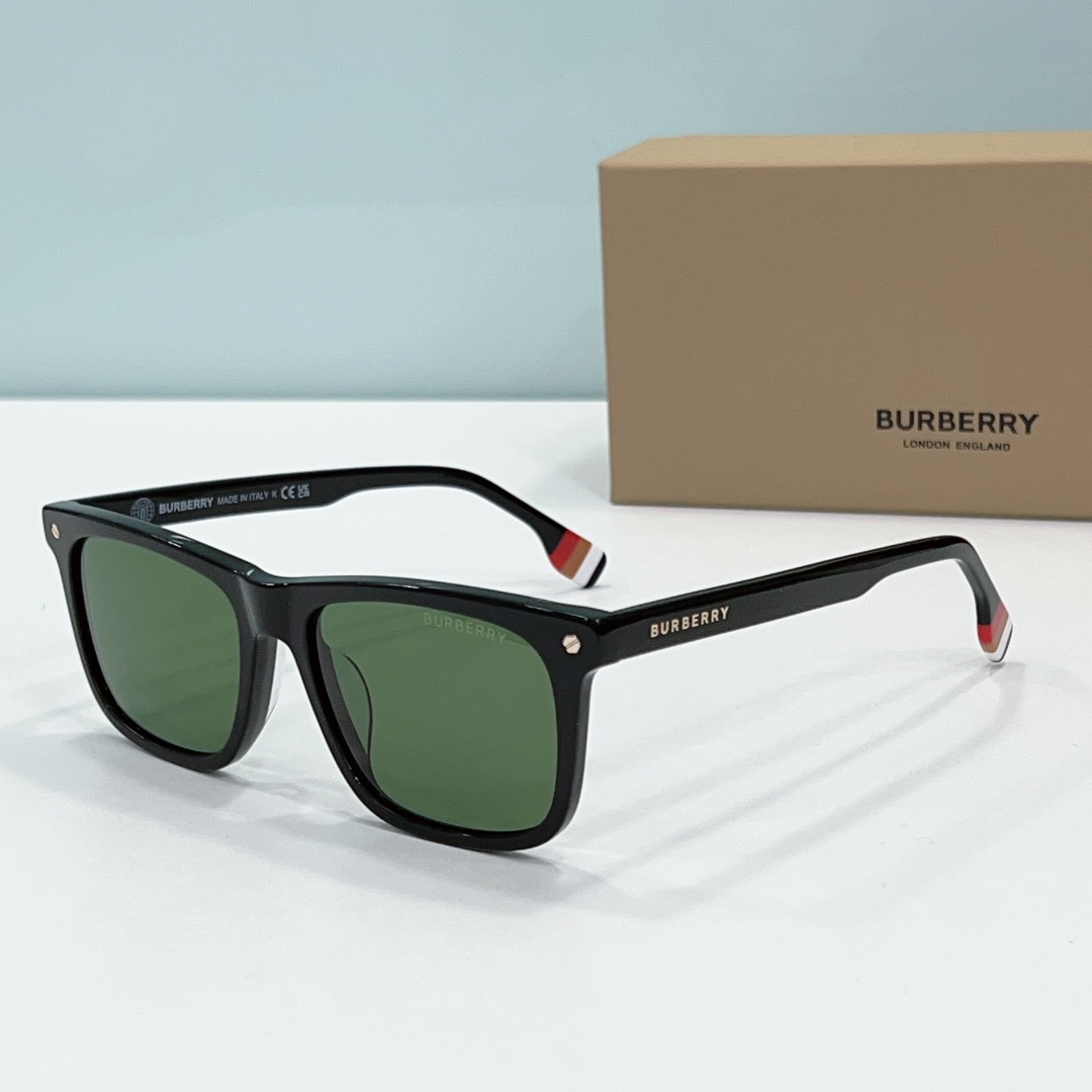 Burberry Sunglasses BE4417 SM021