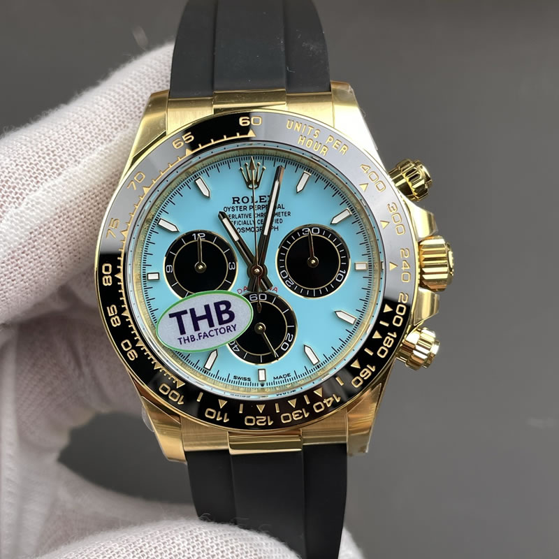 Best-Selling Items | HD Real-Product Photos ROLEX Daytona NO.19