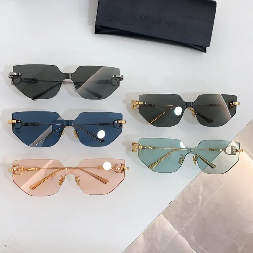 Dior Sunglasses CD M3U SM021