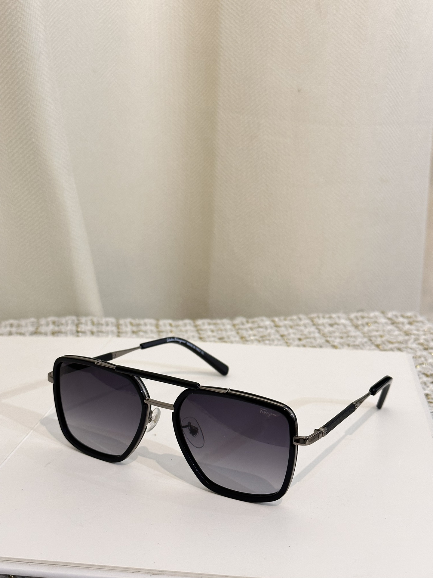 Ferragamo Sunglasses