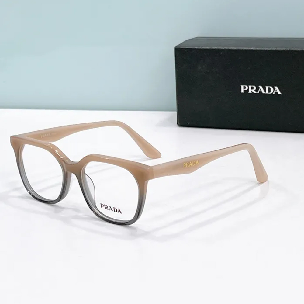 Prada Sunglasses PRA16V SM011