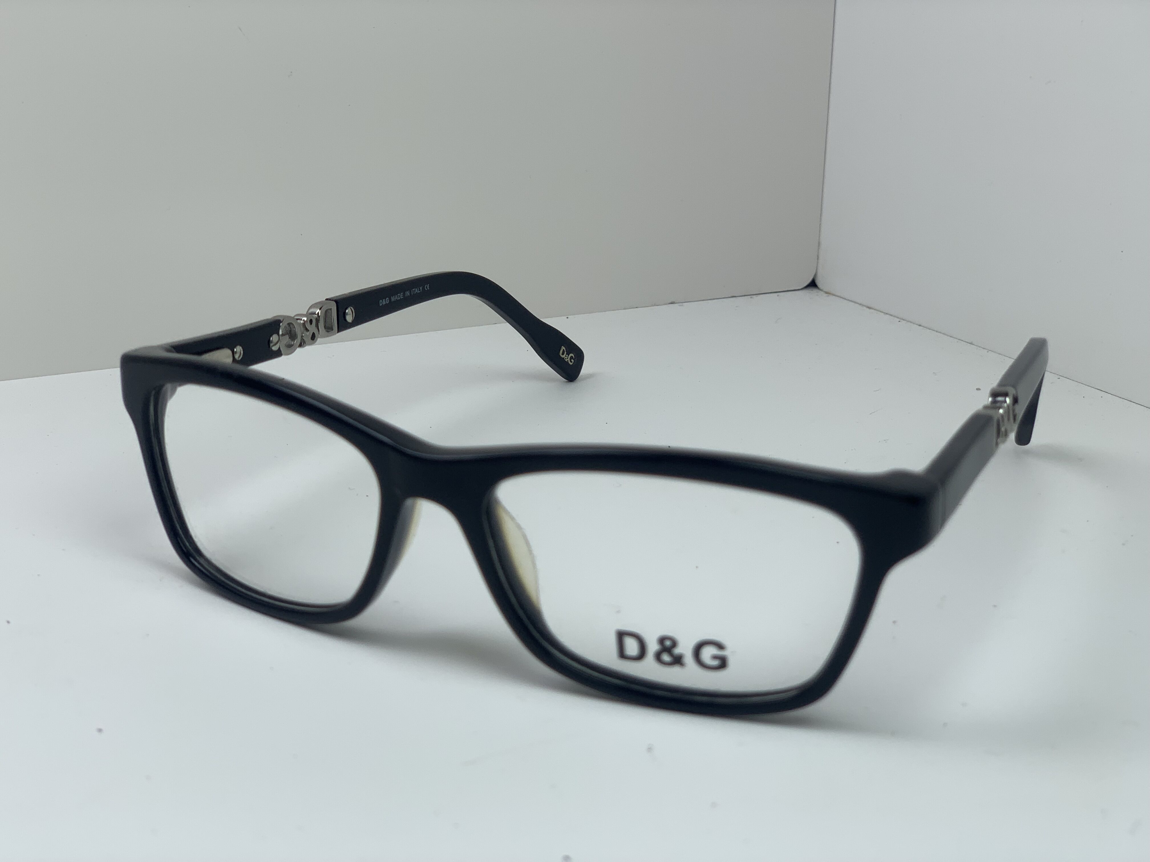 Dolce&Gabbana D&G Sunglasses