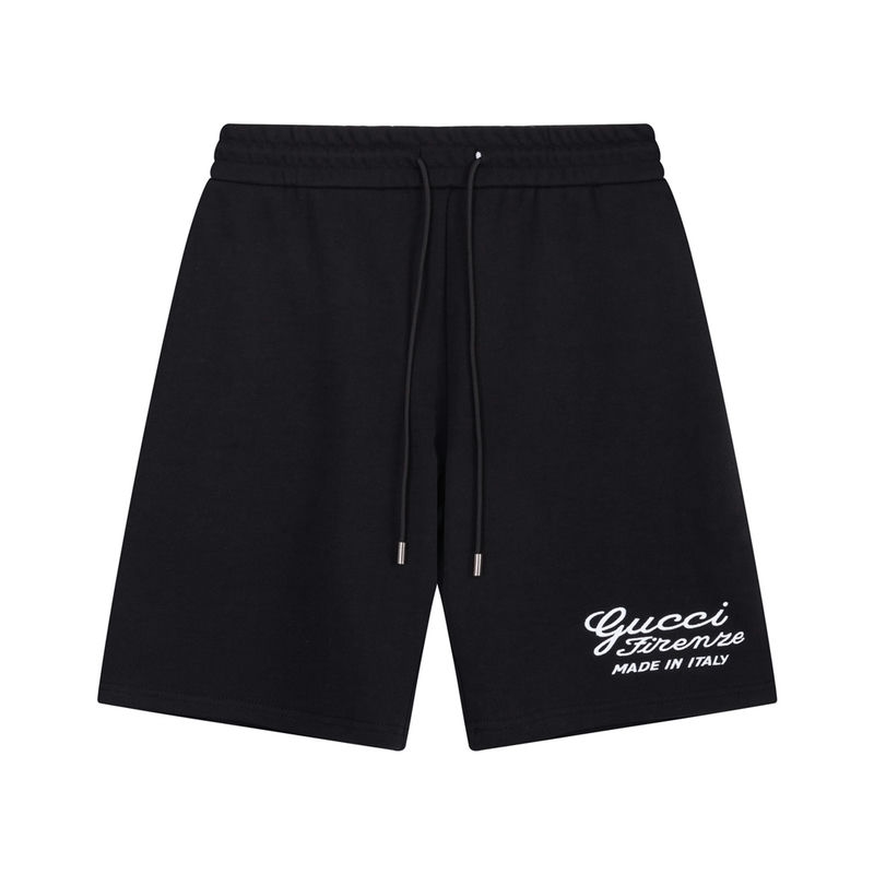 Gucci Short Pants