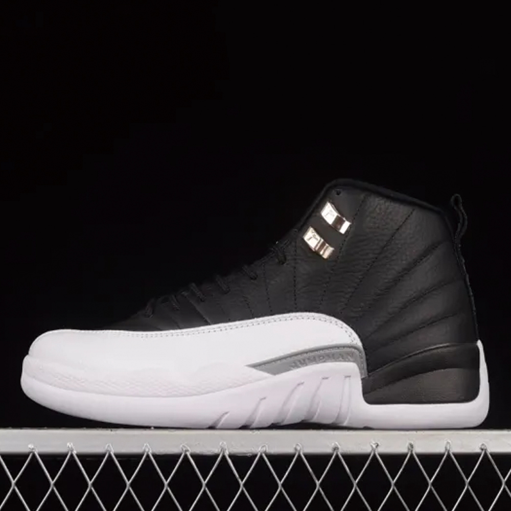 Air Jordan 12 Retro Royoffs AJ12 CT8013-006 XM084