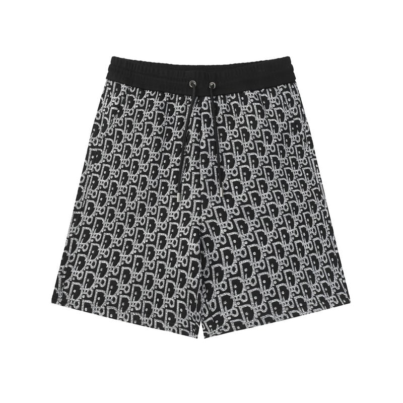 Dior Short Pants