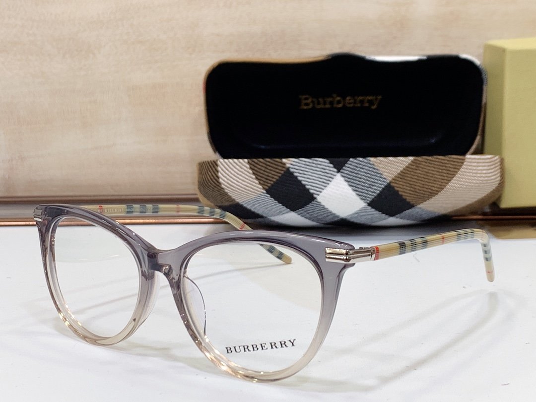 Burberry Sunglasses