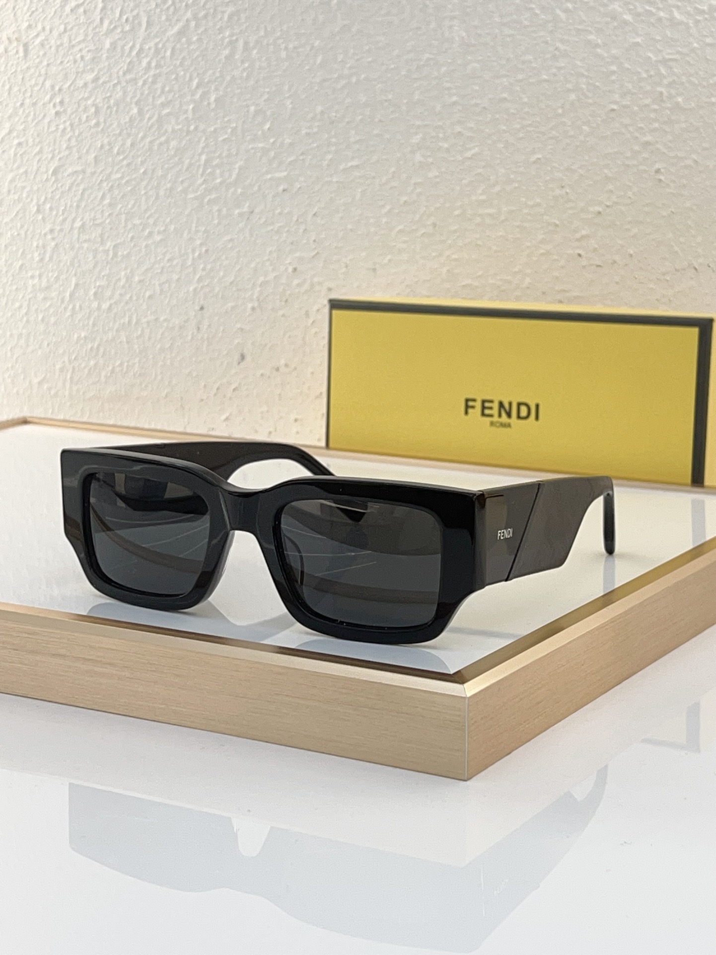 Fendi Sunglasses