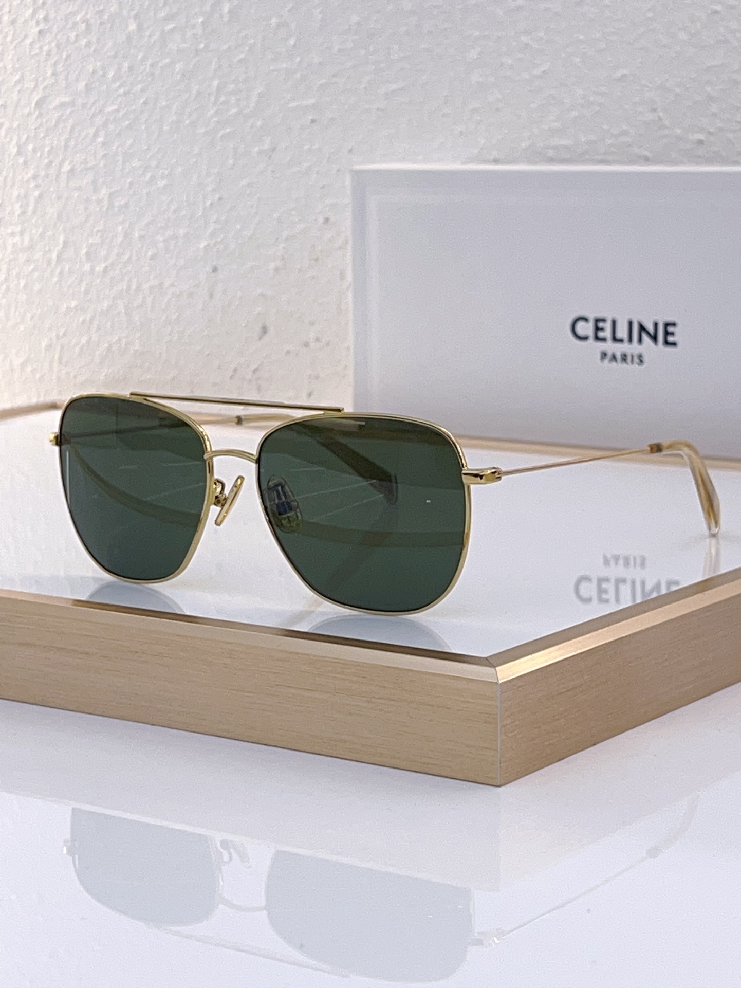 Celine Sunglasses