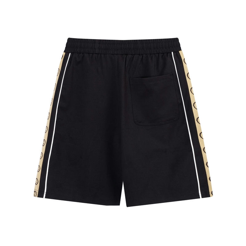 Gucci Short Pants