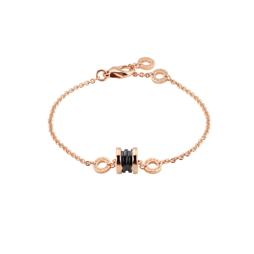 Bvlgari B.ZERO1 BRACELET