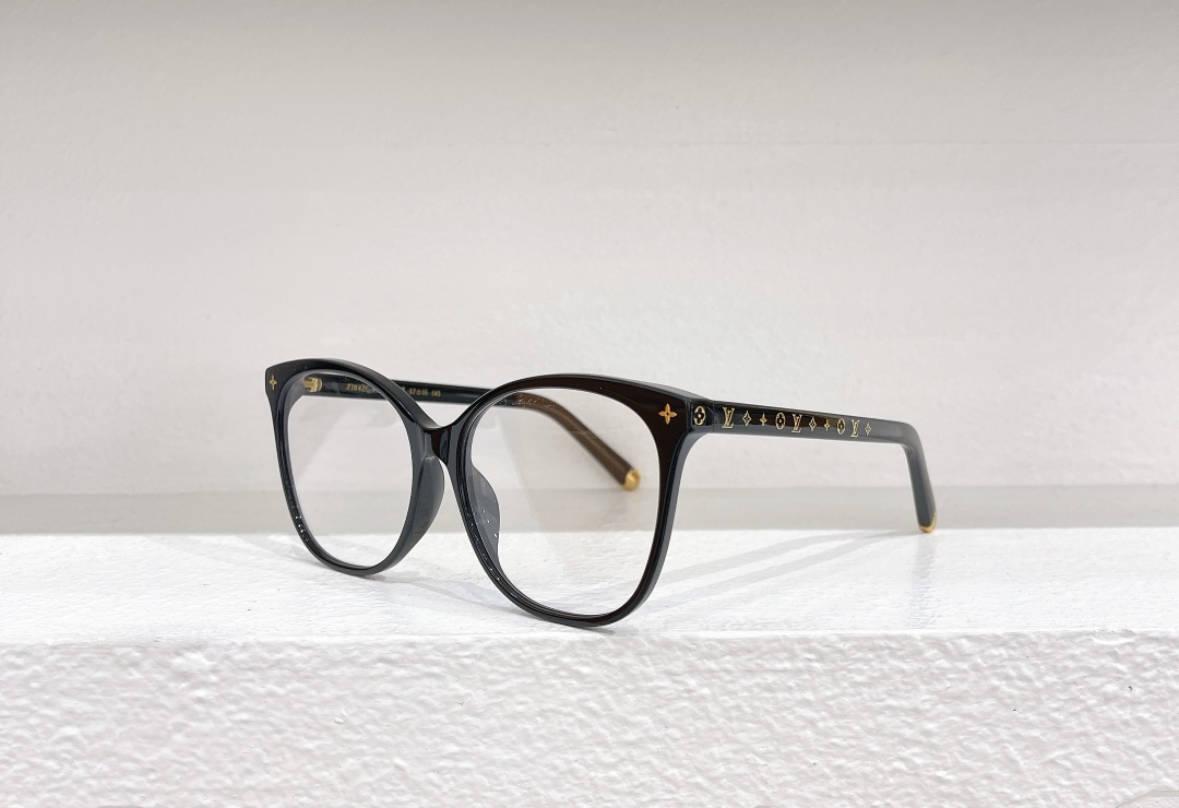 Louis Vuitton LV Sunglasses