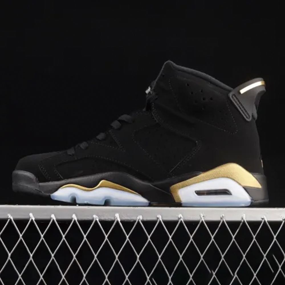 Air Jordan 6 DMP AJ6 CT4954-007 XM083