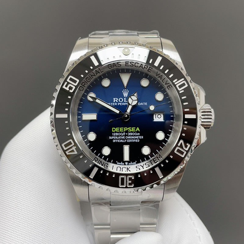 Best-Selling Items | HD Real-Product Photos ROLEX NO.13