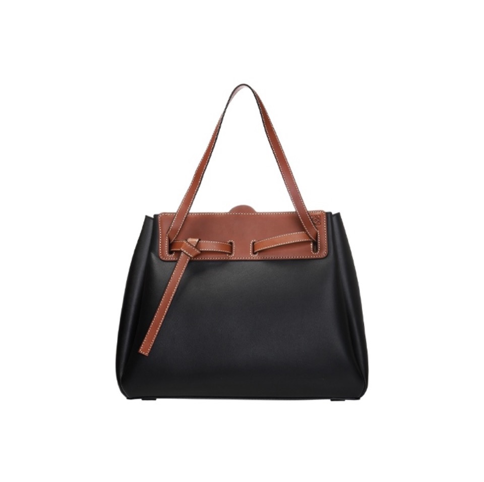 Loewe Handheld Crossbody Bag Shoulder Bag(Replica)