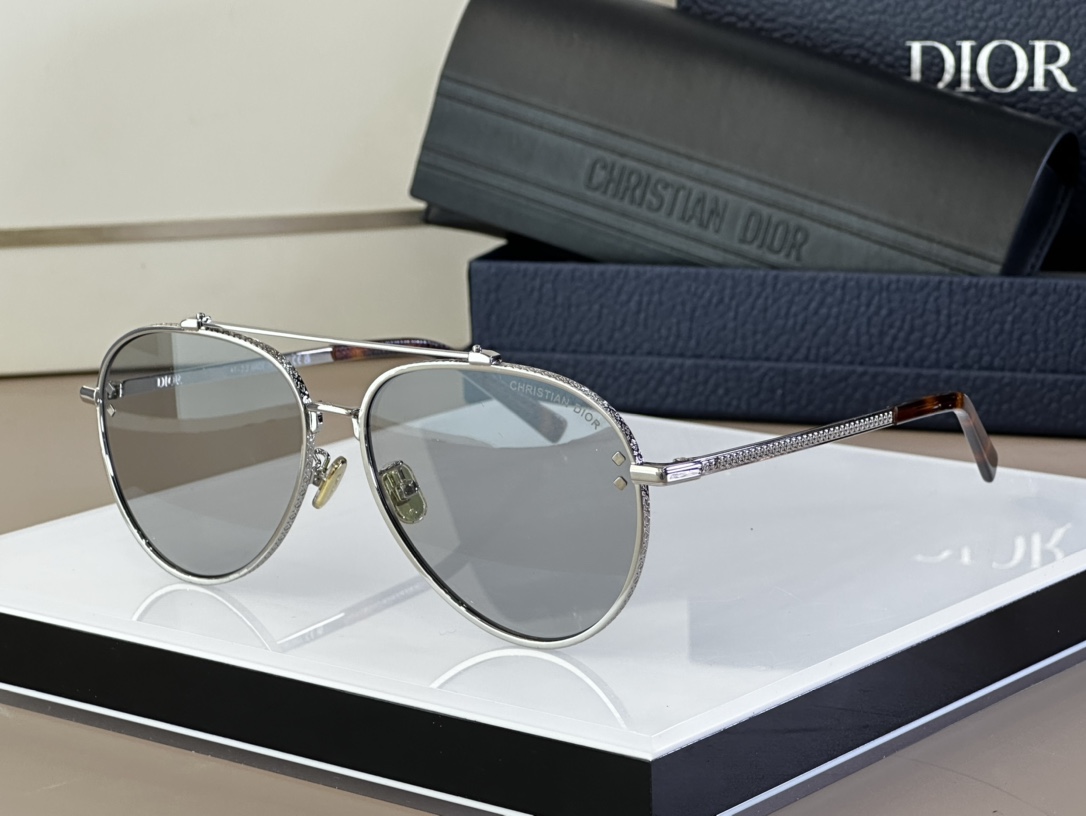 Dior Sunglasses