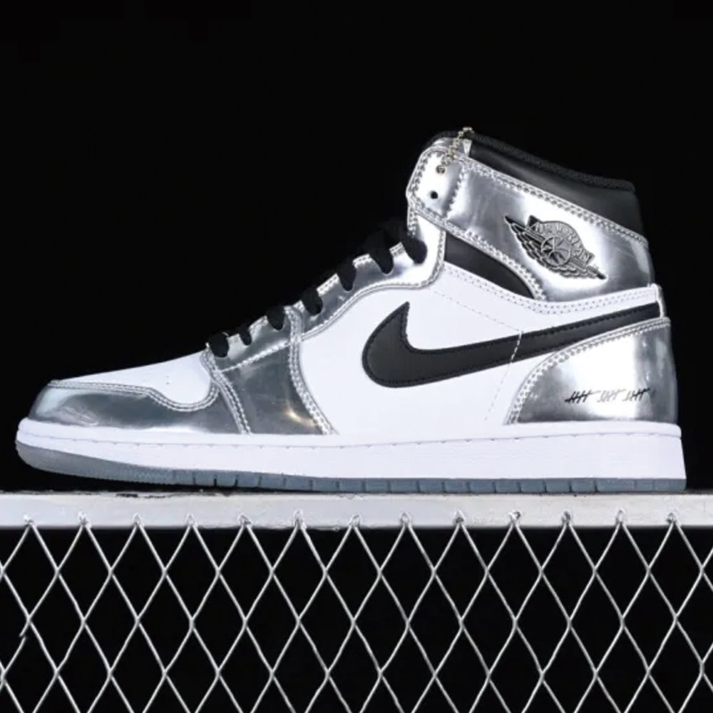 Air Jordan 1 Pass The Torch AJ1 AQ7476-016 XM003