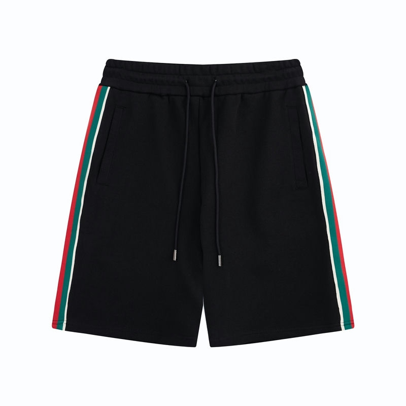 Gucci Short Pants