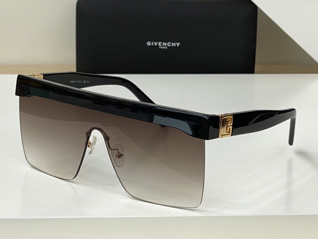 Givenchy Sunglasses