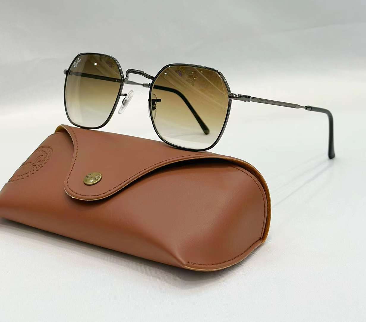 Rayban Sunglasses