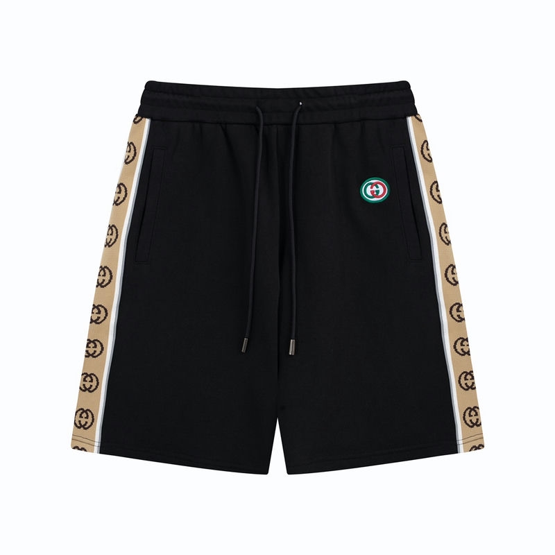 Gucci Short Pants