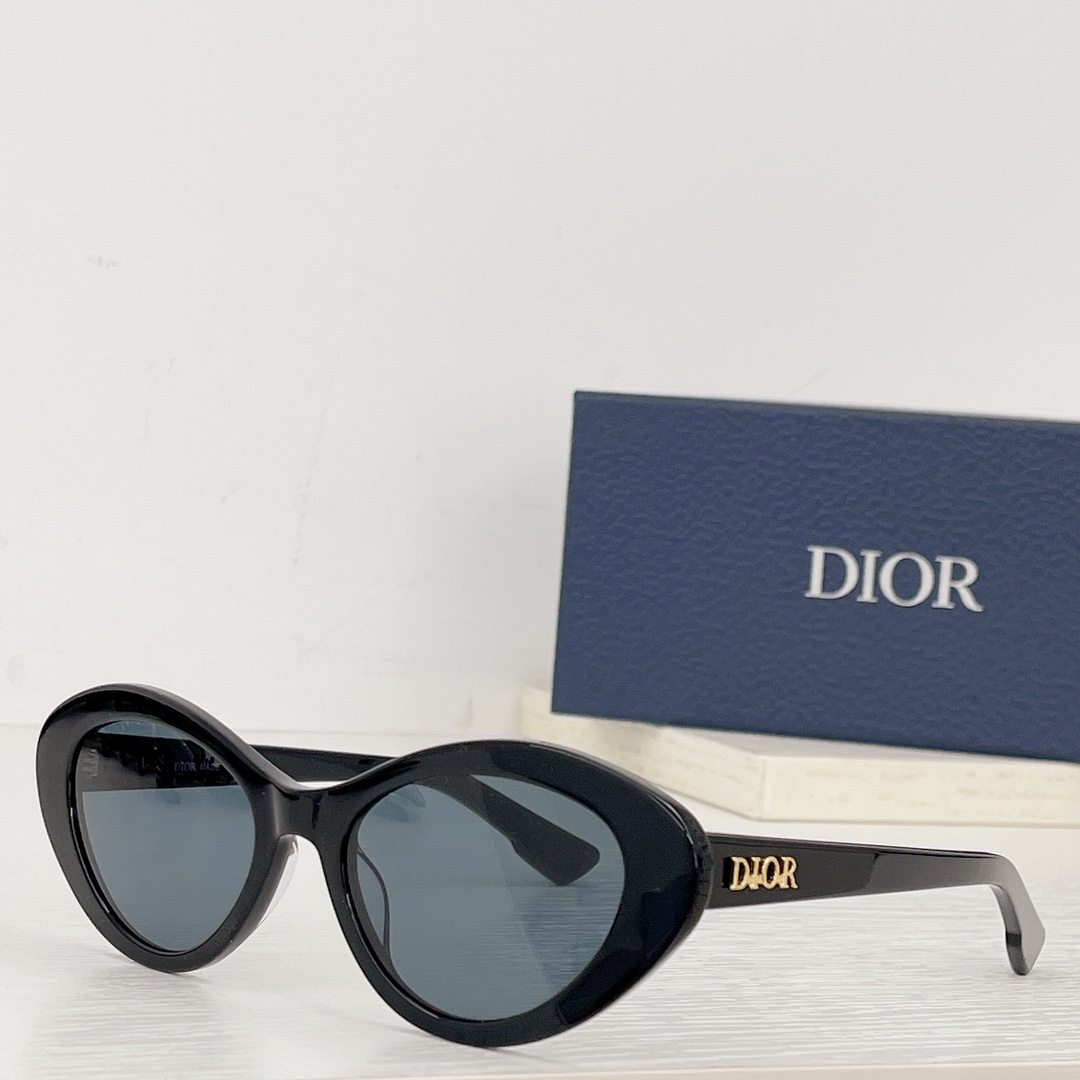 Dior Sunglasses