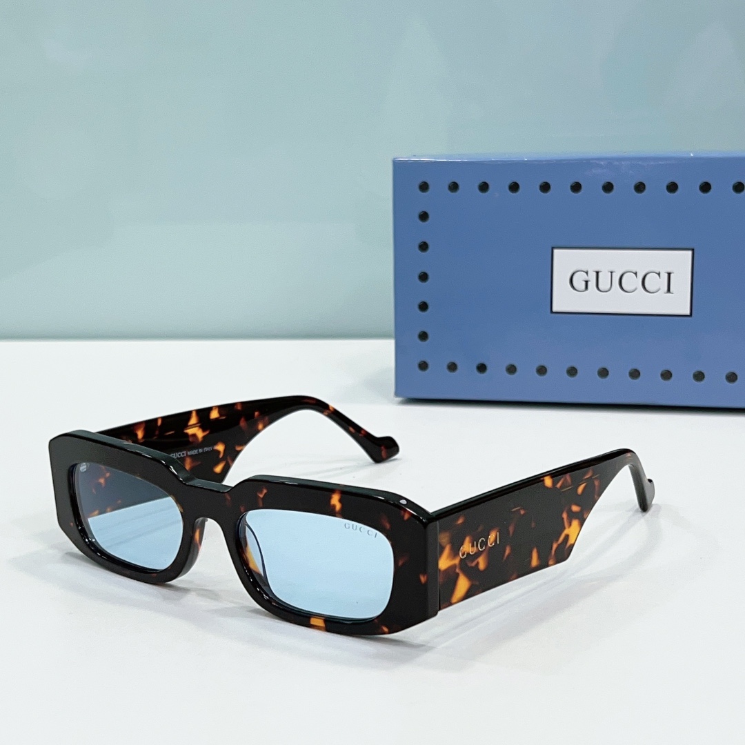 Gucci Sunglasses GG1426S SM051