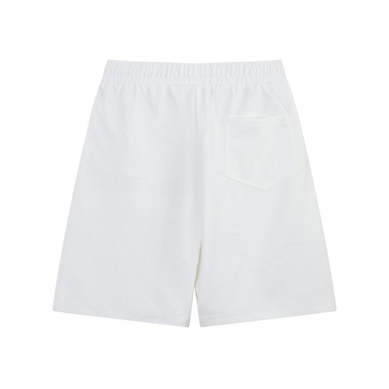 Gucci Short Pants