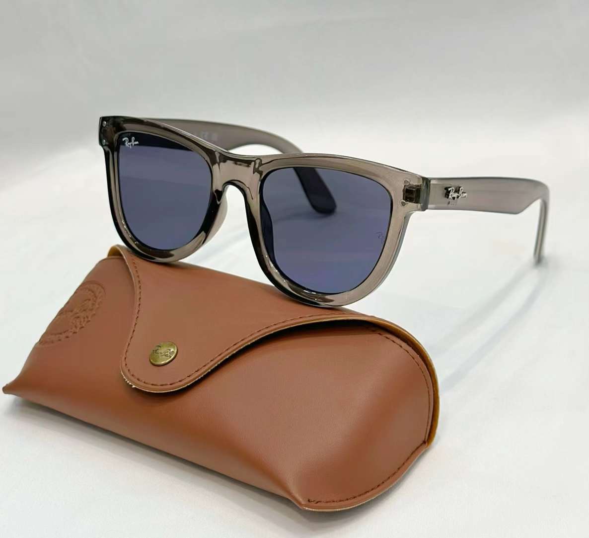 Rayban Sunglasses