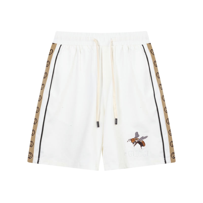 Gucci Short Pants