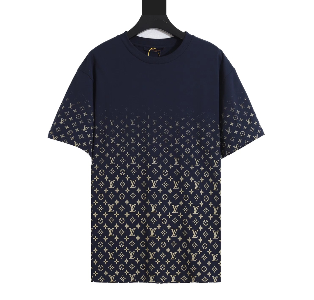 LV T-Shirts 023